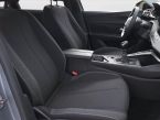 Peugeot 308 - fotka číslo 8