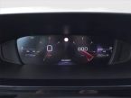 Peugeot 308 - fotka číslo 10