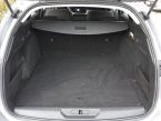 Peugeot 308 - fotka číslo 13