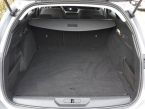 Peugeot 308 - fotka číslo 13