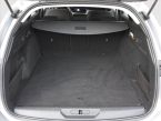 Peugeot 308 - fotka číslo 13