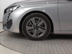 Peugeot 308 - fotka číslo 14