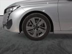 Peugeot 308 - fotka číslo 14