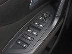 Peugeot 308 - fotka číslo 16
