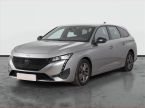 Peugeot 308 - fotka číslo 1