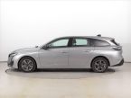 Peugeot 308 - fotka číslo 2