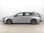 Peugeot 308 - fotka číslo 2