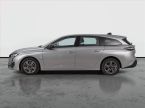 Peugeot 308 - fotka číslo 2