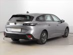 Peugeot 308 - fotka číslo 4