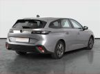Peugeot 308 - fotka číslo 4