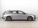 Peugeot 308 - fotka číslo 5