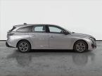 Peugeot 308 - fotka číslo 5