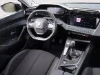 Peugeot 308 - fotka číslo 6