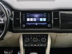 Škoda Kodiaq - fotka číslo 11
