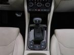 Škoda Kodiaq - fotka číslo 12