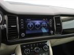 Škoda Kodiaq - fotka číslo 16