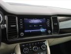 Škoda Kodiaq - fotka číslo 17