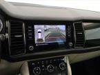 Škoda Kodiaq - fotka číslo 18
