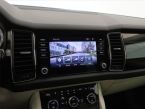 Škoda Kodiaq - fotka číslo 19