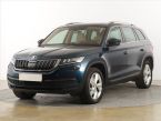 Škoda Kodiaq - fotka číslo 1