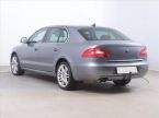 Škoda Superb - fotka číslo 3