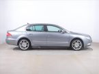 Škoda Superb - fotka číslo 5