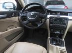 Škoda Superb - fotka číslo 6
