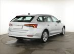 Škoda Octavia - fotka číslo 4