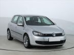 Volkswagen Golf - fotka číslo 0