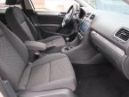 Volkswagen Golf - fotka číslo 8