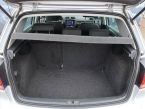 Volkswagen Golf - fotka číslo 13