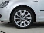 Volkswagen Golf - fotka číslo 14