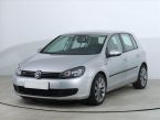 Volkswagen Golf - fotka číslo 1