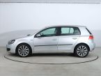 Volkswagen Golf - fotka číslo 2