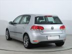 Volkswagen Golf - fotka číslo 3
