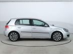 Volkswagen Golf - fotka číslo 5
