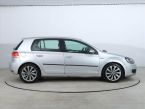 Volkswagen Golf - fotka číslo 5