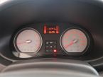 Dacia Sandero - fotka číslo 10