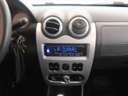 Dacia Sandero - fotka číslo 11