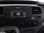 Ford Transit - fotka číslo 7