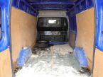 Ford Transit - fotka číslo 8