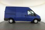 Ford Transit - fotka číslo 5