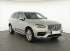 Volvo XC90 - fotka číslo 0