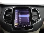 Volvo XC90 - fotka číslo 9