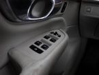 Volvo XC90 - fotka číslo 12