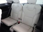Volvo XC90 - fotka číslo 16