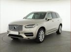 Volvo XC90 - fotka číslo 1