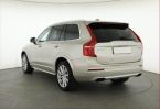 Volvo XC90 - fotka číslo 3