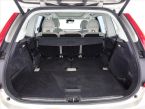 Volvo XC90 - fotka číslo 18