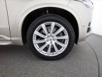 Volvo XC90 - fotka číslo 19
